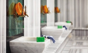 Mekanik Tesisat | Hamam 365